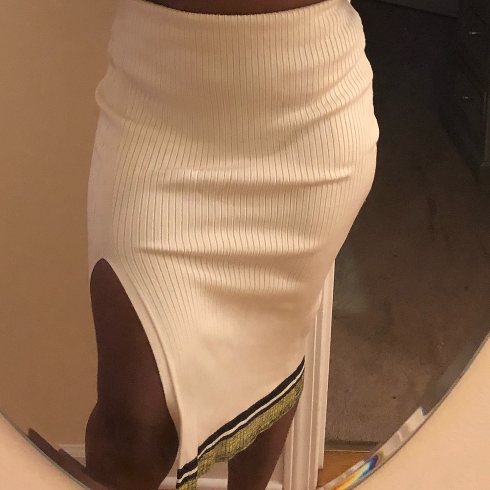 Rag & Bone skirt